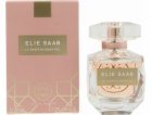 Elie Saab Dámský parfém Elie Saab EDP Le Parfum Essentiel...