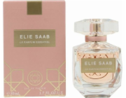 Elie Saab Dámský parfém Elie Saab EDP Le Parfum Essentiel 50 ml
