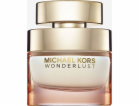 Michael Kors EDP 50 ml