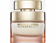 Michael Kors EDP 50 ml
