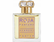 ROJA PARFUMS Scandal Pour Femme Parfum sprej 50ml