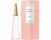 Issey Miyake L Eau d Issey Pivoine EDT 50 ml