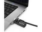 Compulocks Adaptér Compulocks Ledge Lock pro MacBook Pro ...