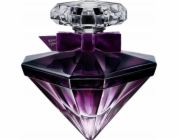 Lancome  Tresor La Nuit Le Parfum EDP 50ml
