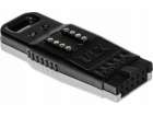 Laskomex Modul Laskomex MLX-11 pro nastavení instalačního...