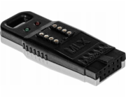 Laskomex Modul Laskomex MLX-11 pro nastavení instalačního kódu (černá a šedá)