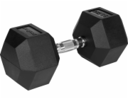 Rebel Činka RBA-2325 pogumovaná 1 x 22,5 kg