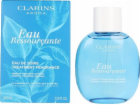 Clarins Kuno dulksna Clarins Eau Ressourçante, 100 ml