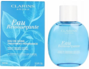 Clarins Kuno dulksna Clarins Eau Ressourçante, 100 ml