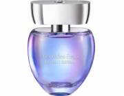 MERCEDES-BENZ Fanciful Edition EDT sprej 60ml