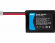 Baterie Newell Náhradní baterie Newell TF18650-2200-1S3PA pro Marshall