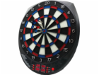 Enero DART ELECTRONIC S NAPÁJENÍM A 4 DELUXE METRY 56,5 C...