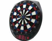 Enero DART ELECTRONIC S NAPÁJENÍM A 4 DELUXE METRY 56,5 CM ENERO PRO