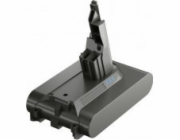 Baterie Newell Náhradní baterie Newell DSV7B pro Dyson V7