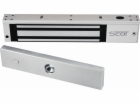 SCOT Elektromagnetický zámek 280kg se signalizací Scot EL...