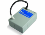 Nouzová napájecí baterie Intelight Nice PS124 24V 1,2 Ah