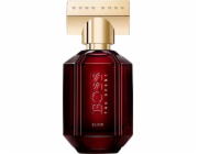 Hugo Boss Parfémovaná voda Hugo Boss Boss The Scent Elixir for Her 50ml.