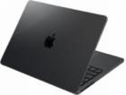PICOM LAUT Slim Crystal-X - ochranné pouzdro pro Macbook ...