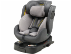 Letní autosedačka SUMMER BABY Como I-Size otočná 360 se s...