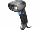 Datalogic drátová 2D čtečka čárových kódů GD4520 (GD4590-...