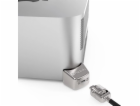 Compulocks Compulocks Mac Studio T-slot Ledge Lock adapté...