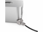 Bezpečnostní kabel Compulocks MAC STUDIO SECURE LOCK SLOT