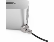 Bezpečnostní kabel Compulocks MAC STUDIO SECURE LOCK SLOT