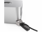 Bezpečnostní kabel Compulocks MAC STUDIO SECURE LOCK SLOT