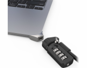 Compulocks LEDGE LOCK ADAPTÉR PRO bezpečnostní kabel MACBOOK