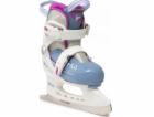 FILA BRUSLE BRUSLE J-ONE G ICE HR L/36-40 bílá/lgbl