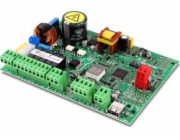 Řídící jednotka TRITON FAAC E045S (nahrazuje 790005) - 790077