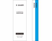 Sharpie Waterstone Sharpi 20005000