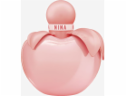 Nina Ricci Nina Rose EDT 80 ml