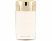 Cartier Cartier Baiser Vole Parfum edp 50ml