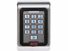 KÓDOVÝ ZÁMEK Atlo ATLO-KRMD-520