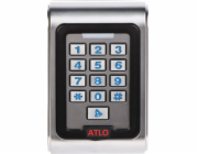 KÓDOVÝ ZÁMEK Atlo ATLO-KRMD-520