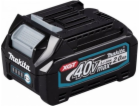 Makita BATTERY BL4020 XGT 40V MAX 2,0 AH (1 PC)