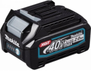 Makita BATTERY BL4020 XGT 40V MAX 2,0 AH (1 PC)