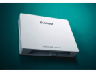 Vaillant VR 940f myVaillant connect internetový komunikač...