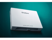 Vaillant VR 940f myVaillant connect internetový komunikační modul