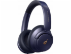 Sluchátka Anker SoundCore Life Q30 Blue v2