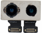 OEM kabel pro iPhone 8 Plus se zadní kamerou