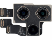 OEM kabel pro iPhone 11 Pro / 11 Pro Max se zadní kamerou