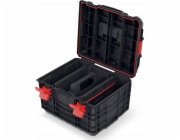 BOX NA NÁŘADÍ Prosperplast KISTENBERG C BLOCK PRO