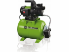 Fieldmann FVC 8550-EC