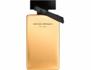 Narciso Rodriguez dámský parfém Narciso Rodriguez For Her Limitovaná edice EDT (100 ml)