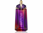 Mugler  Alien Hypersense parfémovaná voda 90ml. Plnitelné