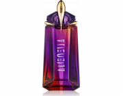 Mugler  Alien Hypersense parfémovaná voda 90ml. Plnitelné