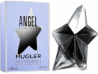 Mugler Thierry Mugler Angel Fantasm edp 100ml