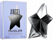 Mugler Thierry Mugler Angel Fantasm edp 100ml
